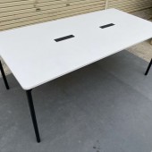 デスク・テーブル | 横浜のリサイクル・中古オフィス家具販売 マンデー 
